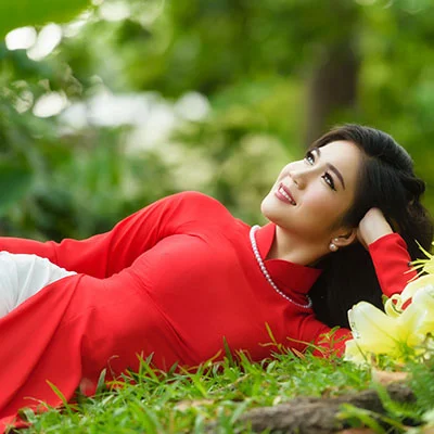 突破网络封锁：V2ray NG节点与二爷翻墙网完全使用指南