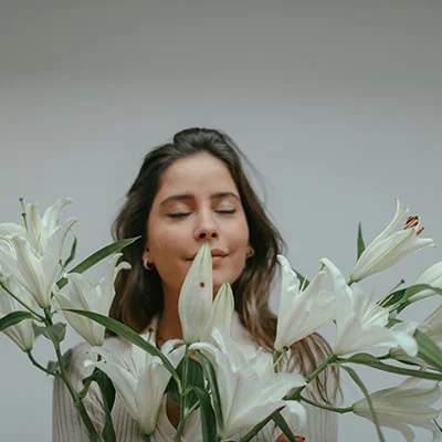 3月31日|20.1M/S，Clash节点/V2ray节点/Shadowrocket节点/SSR节点|免费订阅机场|每天更新免费梯子