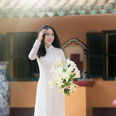 3月7日|21.3M/S，V2ray节点/Shadowrocket节点/Clash节点/SSR节点|免费订阅机场|每天更新免费梯子