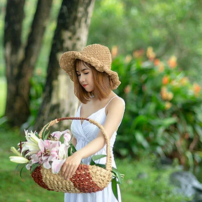 深度剖析Vmess节点：从原理到实战的连接转换艺术