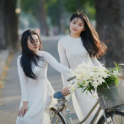 深度探索Shadowrocket淘宝店铺：从购买到精通的全方位指南