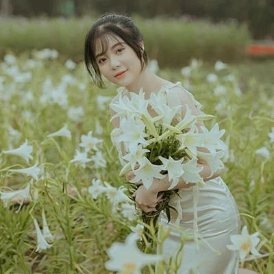 突破网络枷锁：Clash的Tun模式如何重塑你的互联网自由体验