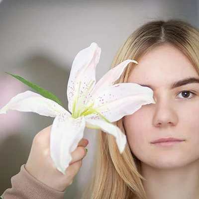 Clash节点选择与配置终极指南：从入门到精通