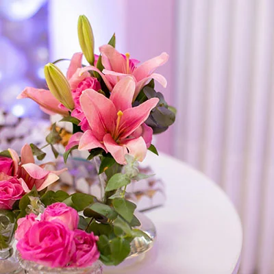 4月6日|19.1M/S，Clash节点/V2ray节点/Shadowrocket节点/SSR节点|免费订阅机场|每天更新免费梯子