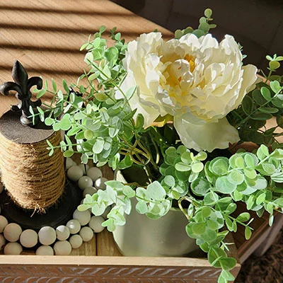 3月6日|20.8M/S，V2ray节点/Clash节点/Shadowrocket节点/SSR节点|免费订阅机场|每天更新免费梯子